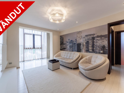 Apartament Pitesti- Cartier Teilor pe strada Marasesti 3 camere !