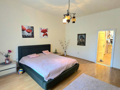 Oportunitate de investitie! Ultimul teren din zona DN1 Value Center - 8.4ha