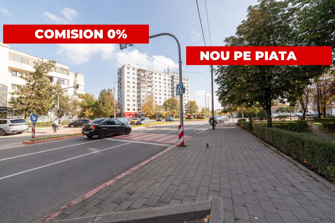 De vanzare- Spațiul Care Îți Poate Transforma Afacerea Pitesti-Exercitiu!