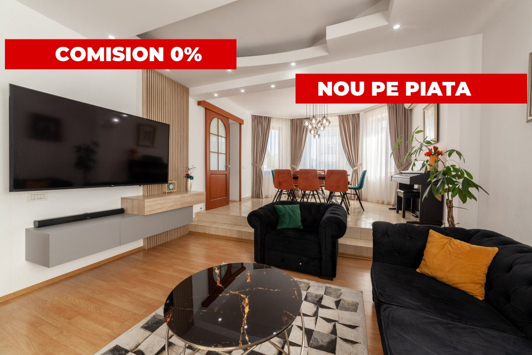 Oportunitate rară în Găvana-casă cu teren mare, la doi pași de tot ce ai nevoie