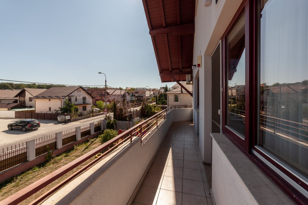 Oportunitate rară în Găvana-casă cu teren mare, la doi pași de tot ce ai nevoie