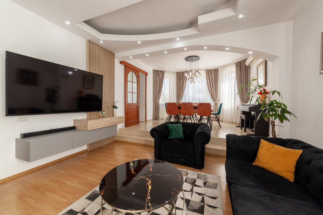 Oportunitate rară în Găvana-casă cu teren mare, la doi pași de tot ce ai nevoie