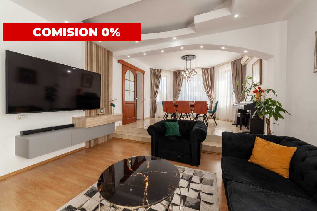 Oportunitate rară în Găvana-casă cu teren mare, la doi pași de tot ce ai nevoie