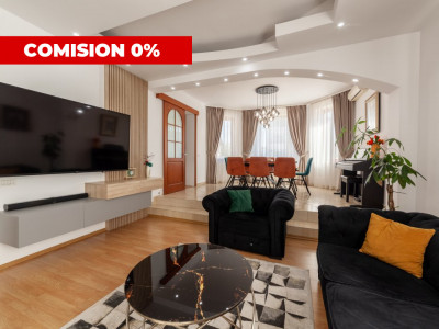 Oportunitate rară în Găvana-casă cu teren mare, la doi pași de tot ce ai nevoie