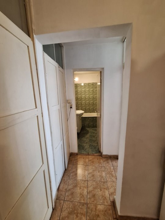Apartament 2 camere Tudor Vladimirescu langa Arges mall