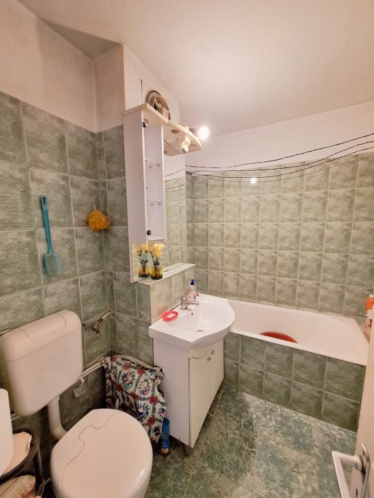 Apartament 2 camere Tudor Vladimirescu langa Arges mall