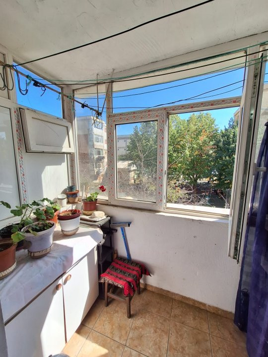 Apartament 2 camere Tudor Vladimirescu langa Arges mall