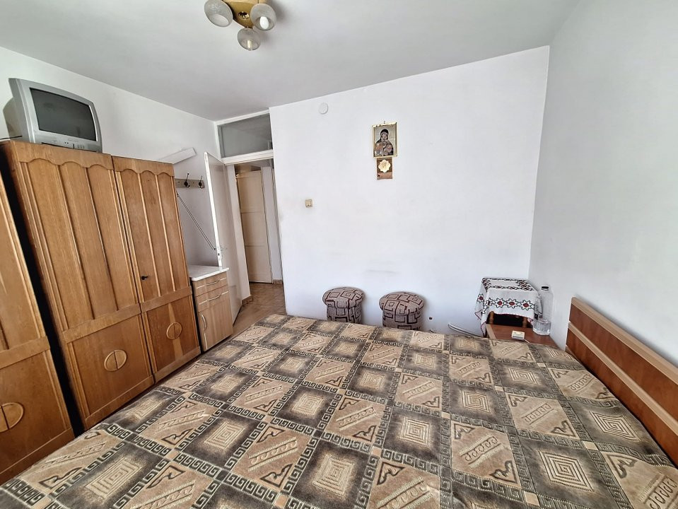 Apartament 2 camere Tudor Vladimirescu langa Arges mall