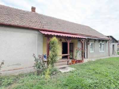 210mp SPATIU BIROURI - ILION OFFICES - Traian - Foisorul de Foc