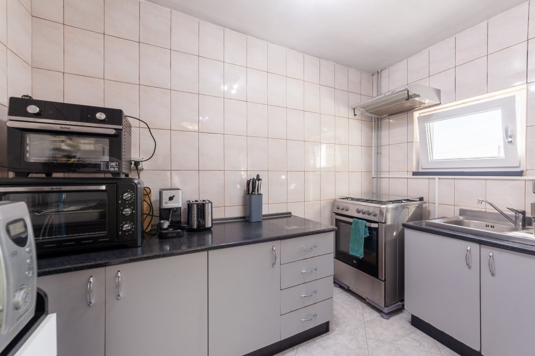 Casa visurilor cu livada roditoare si gradina amenajata Darmanesti-Arges