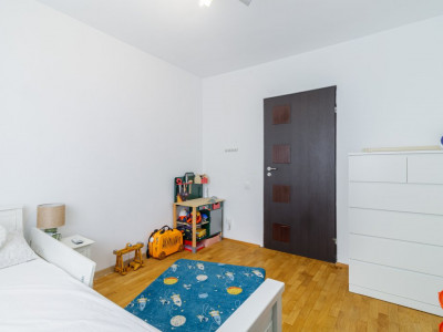 Comision0% Apartament 3 camere Pitesti- zona Marasesti!