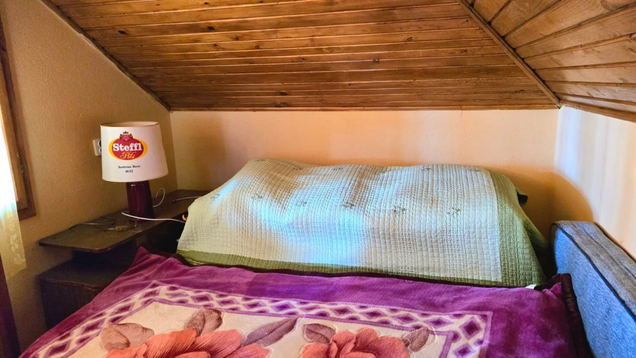 casa 3 camere Viile Satu Mare