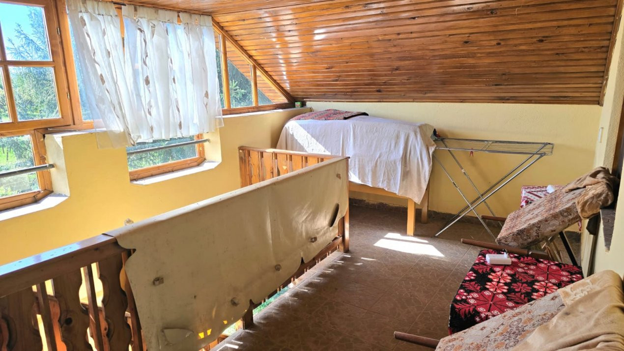 casa 3 camere Viile Satu Mare