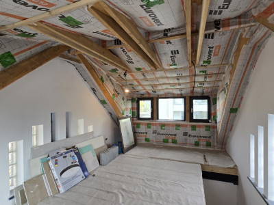 Oportunitate de investitie! Ultimul teren din zona DN1 Value Center - 8.4ha