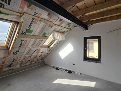 De inchiriat - Spatii birouri -  Floreasca