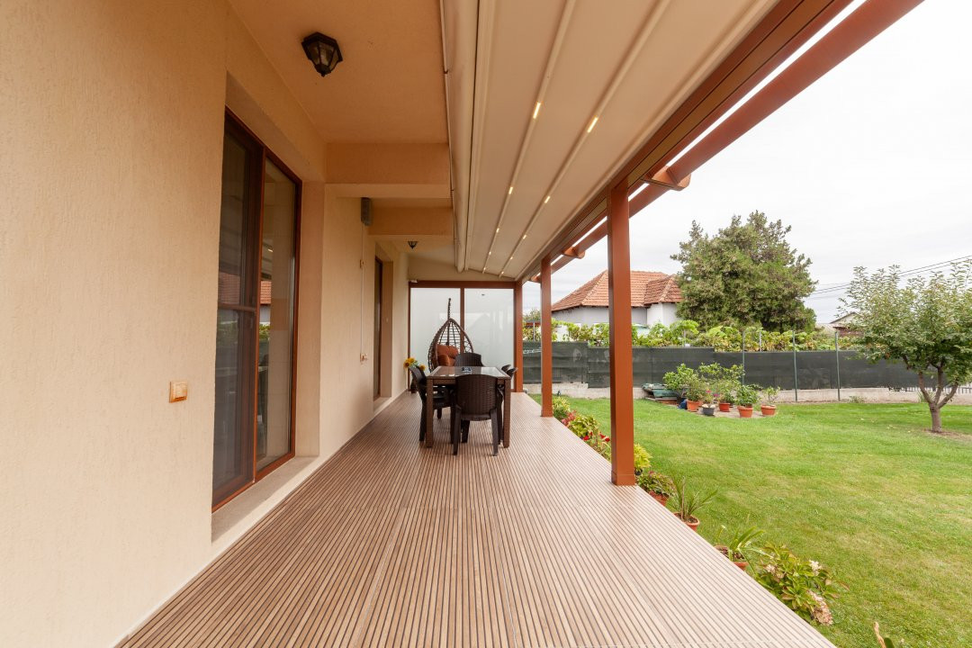 0% COMISION!! CASA PARTER +MANSARDA - ARGESELU,  Arges