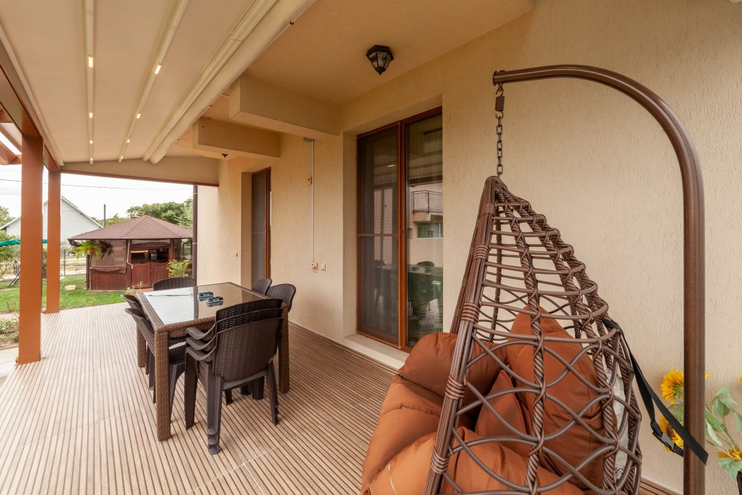0% COMISION!! CASA PARTER +MANSARDA - ARGESELU,  Arges