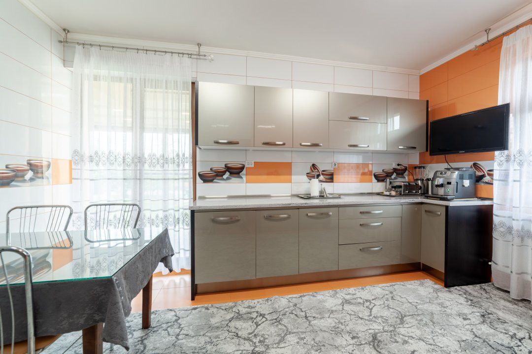 0% COMISION!! CASA PARTER +MANSARDA - ARGESELU,  Arges