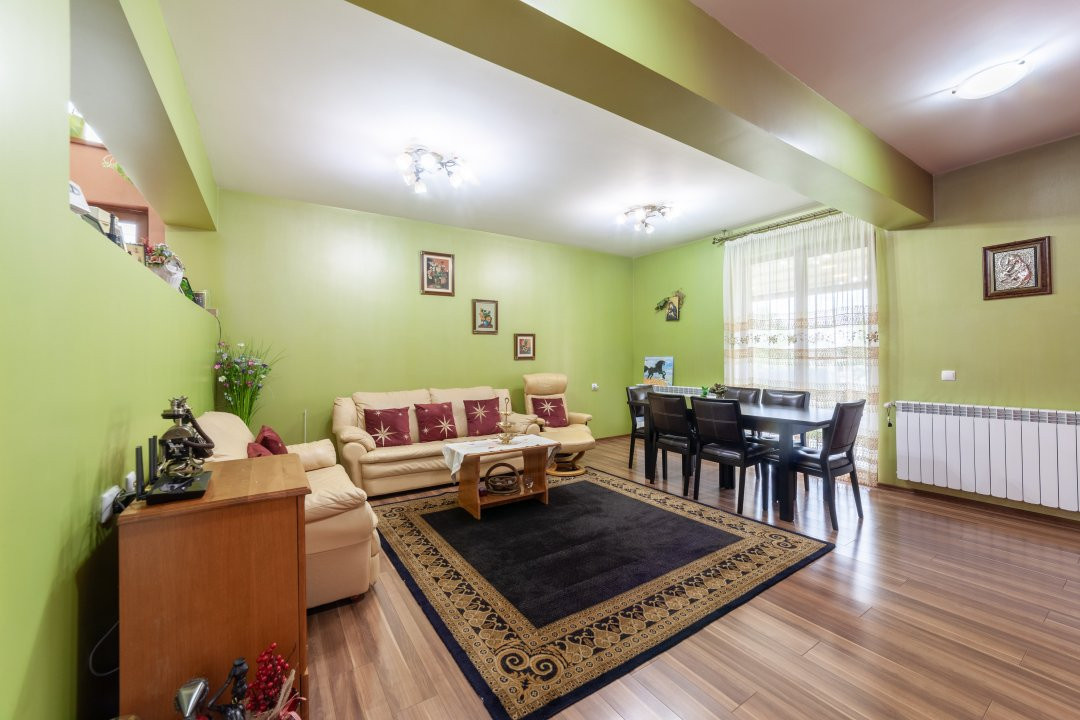 0% COMISION!! CASA PARTER +MANSARDA - ARGESELU,  Arges