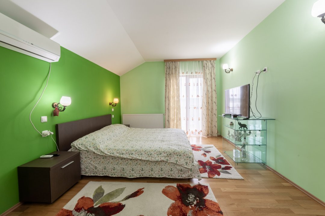 0% COMISION!! CASA PARTER +MANSARDA - ARGESELU,  Arges