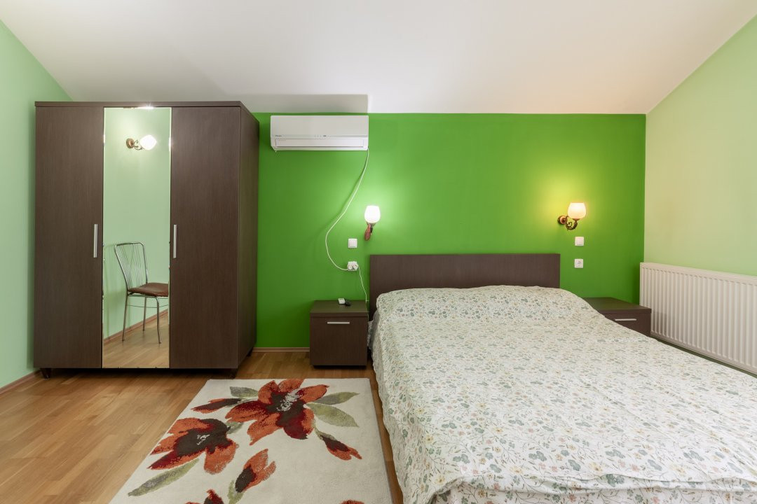 0% COMISION!! CASA PARTER +MANSARDA - ARGESELU,  Arges