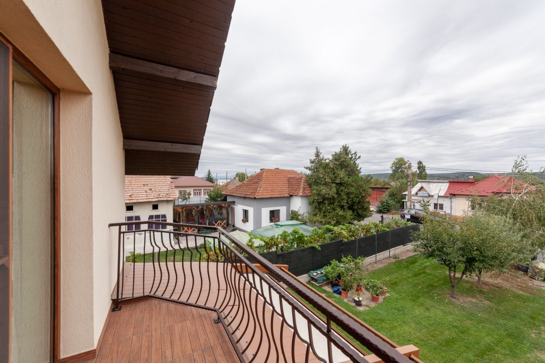 0% COMISION!! CASA PARTER +MANSARDA - ARGESELU,  Arges