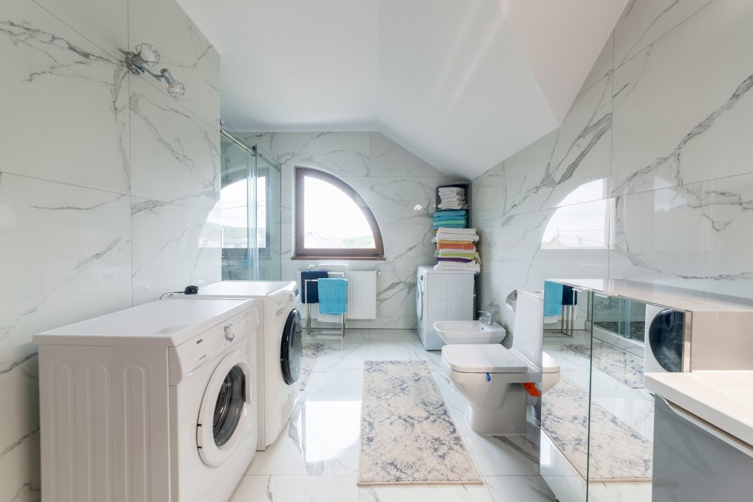 0% COMISION!! CASA PARTER +MANSARDA - ARGESELU,  Arges