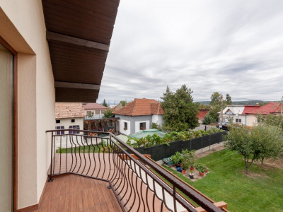 Comision 0% Apartament 2 camere Prundu