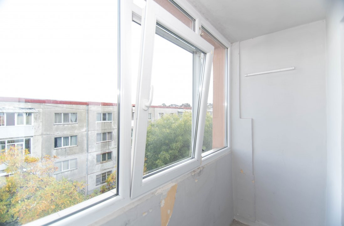  Apartament 2 camere Exercitiu Banat 