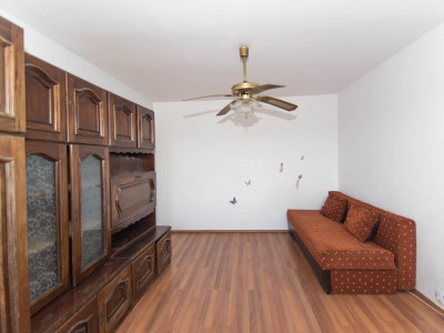  Apartament 2 camere Exercitiu Banat 