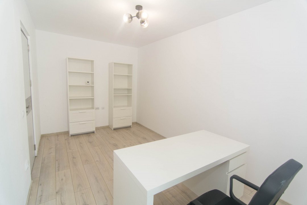 Apartament  2 camere ultracentral Pitesti. Comision 0%
