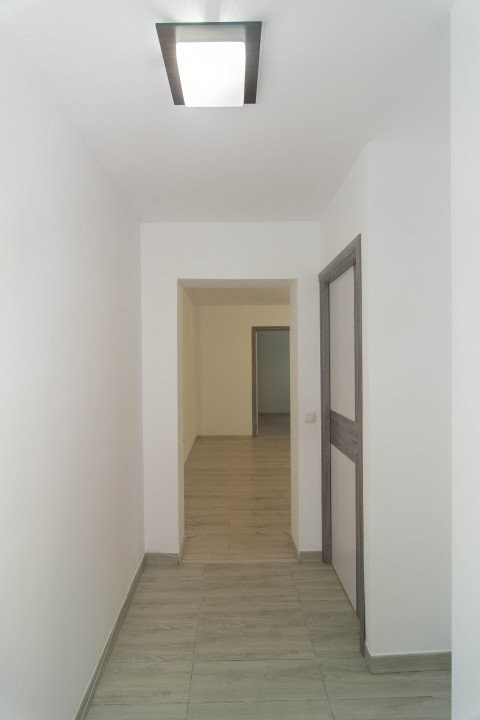 Apartament  2 camere ultracentral Pitesti. Comision 0%