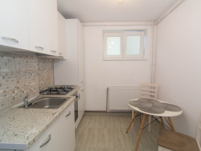 Apartament  2 camere ultracentral Pitesti. Comision 0%