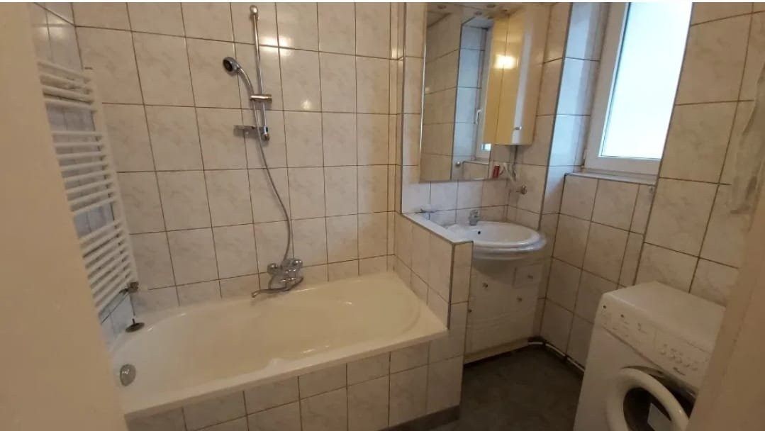 Apartament 2 camere-zona ultracentrala/Piata Mihai Viteazu