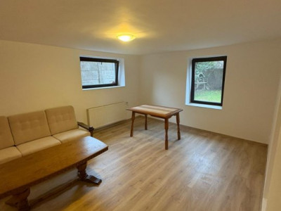 APARTAMENT 3 CAMERE TITULESCU