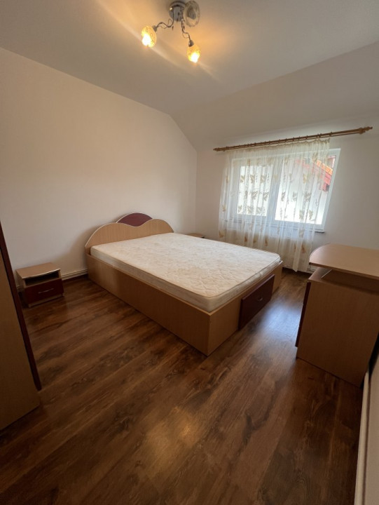 Inchiriere apartament 2 camere Gavana la Casa 