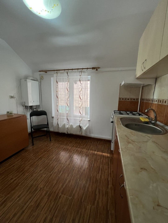 Inchiriere apartament 2 camere Gavana la Casa 