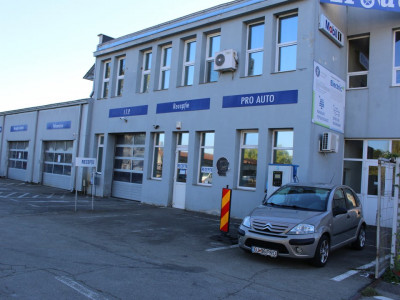 CASA MODERNA IN ZONA RURALA LINISTITA, JUD. ARGEȘ - COMISION 0%