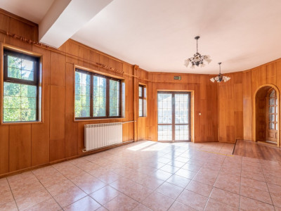 Vanzare/ Apartament 2 camere/ Timpuri noi