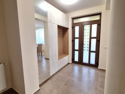 APARTAMENT PREMIUM - ULTRACENTRAL