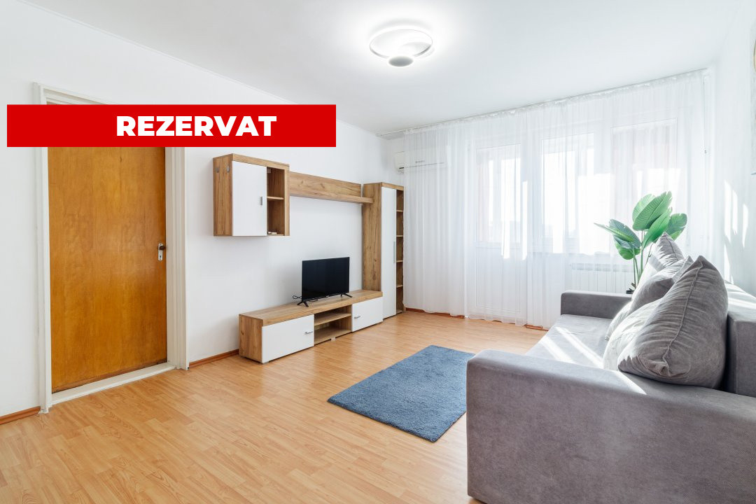 Apartament complet mobilat Chilia Veche|Drumul Taberei