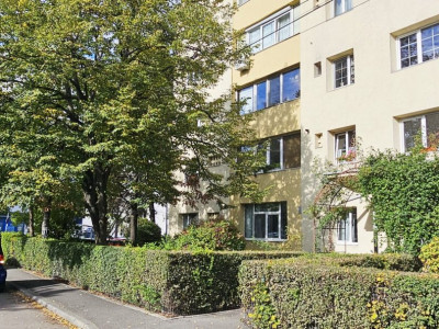 Apartament 2 camere,etaj intemediar si parcare/Gheorgheni,Septimiu Albinii.