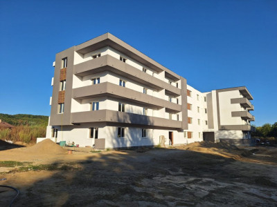 De inchiriat - Spatii birouri -  Cladire Clasa A - Victoriei