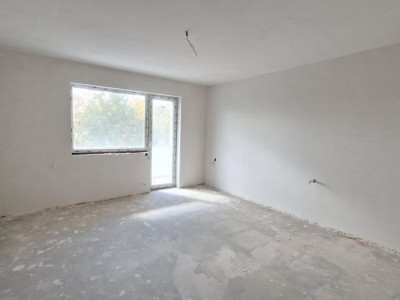 De inchiriat - Spatii birouri -  Cladire Clasa A - Pipera