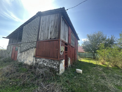 De inchiriat - Spatii birouri - Cladire Clasa A - Floreasca