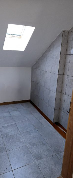 Casă cu suflet și priveliște de poveste – Crasna, Gorj