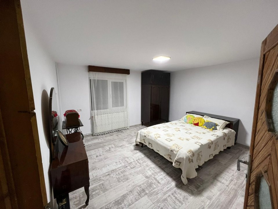 Casă cu suflet și priveliște de poveste – Crasna, Gorj
