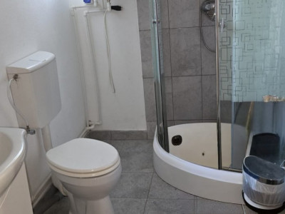 INCHIRIERE - 2 CAMERE - PIATA MUNCII