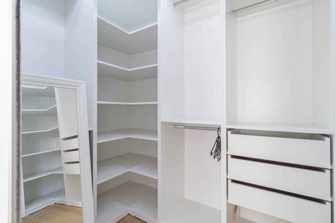 Apartament in vila, curte interioara, loc de parcare