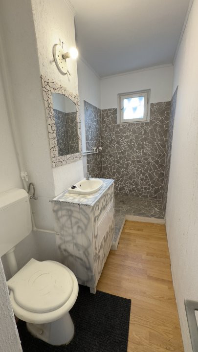 Oportunitate! Apartament 3 camere, Str. Ignisului Nr.24, Etaj III - Carei